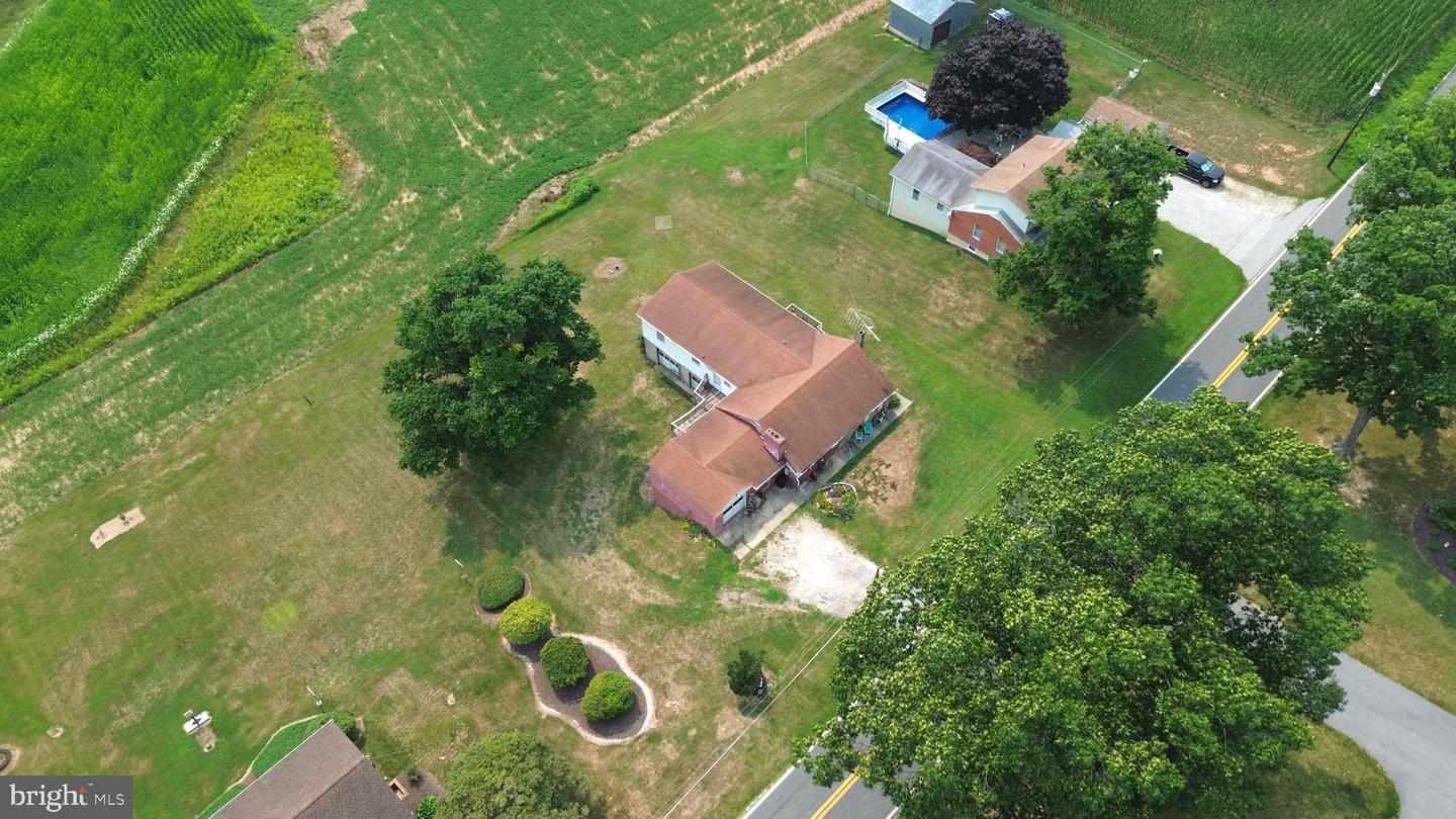 4715 Maple Grove Road, Hampstead, MD 21074