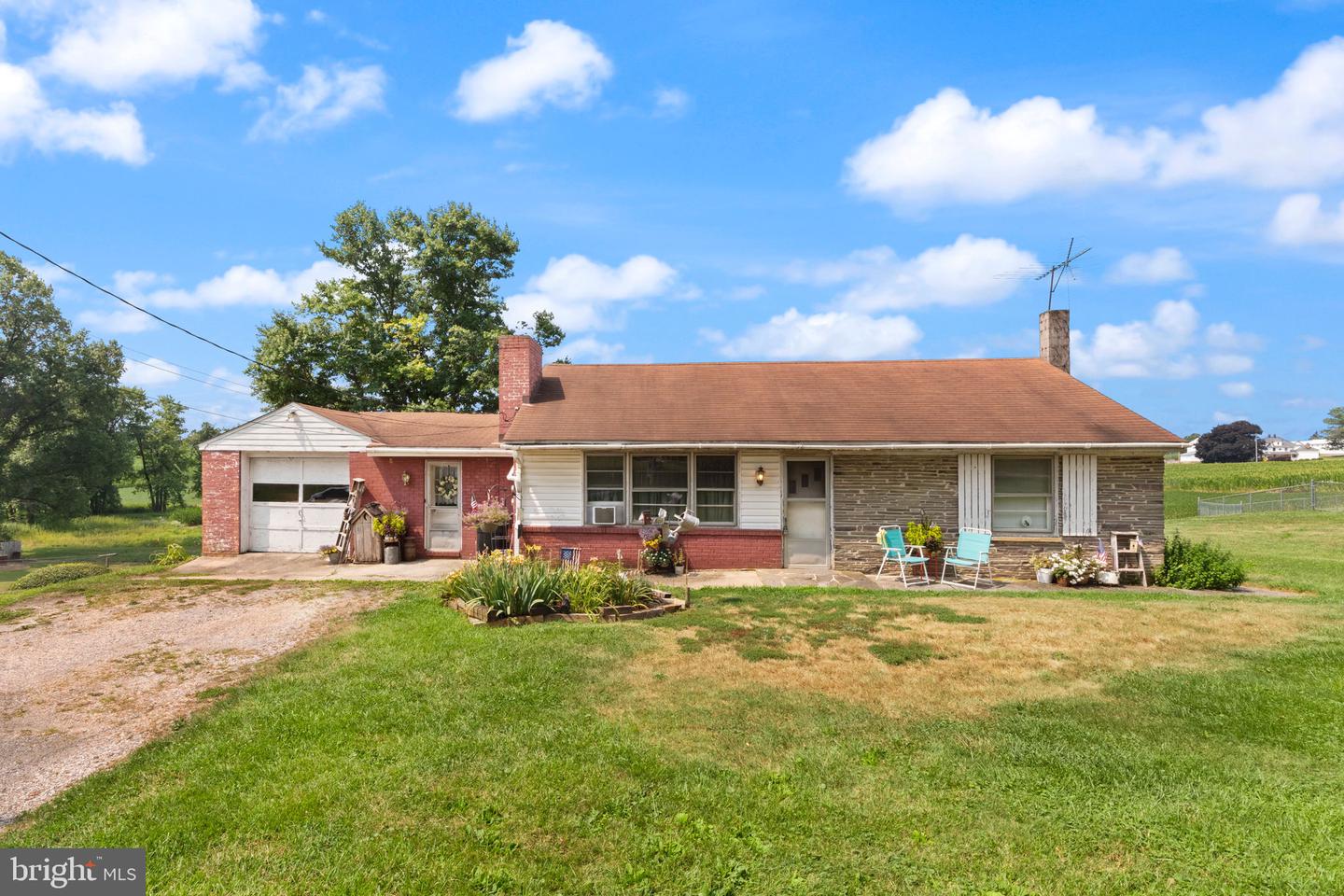 4715 Maple Grove Road, Hampstead, MD 21074 — photo 2