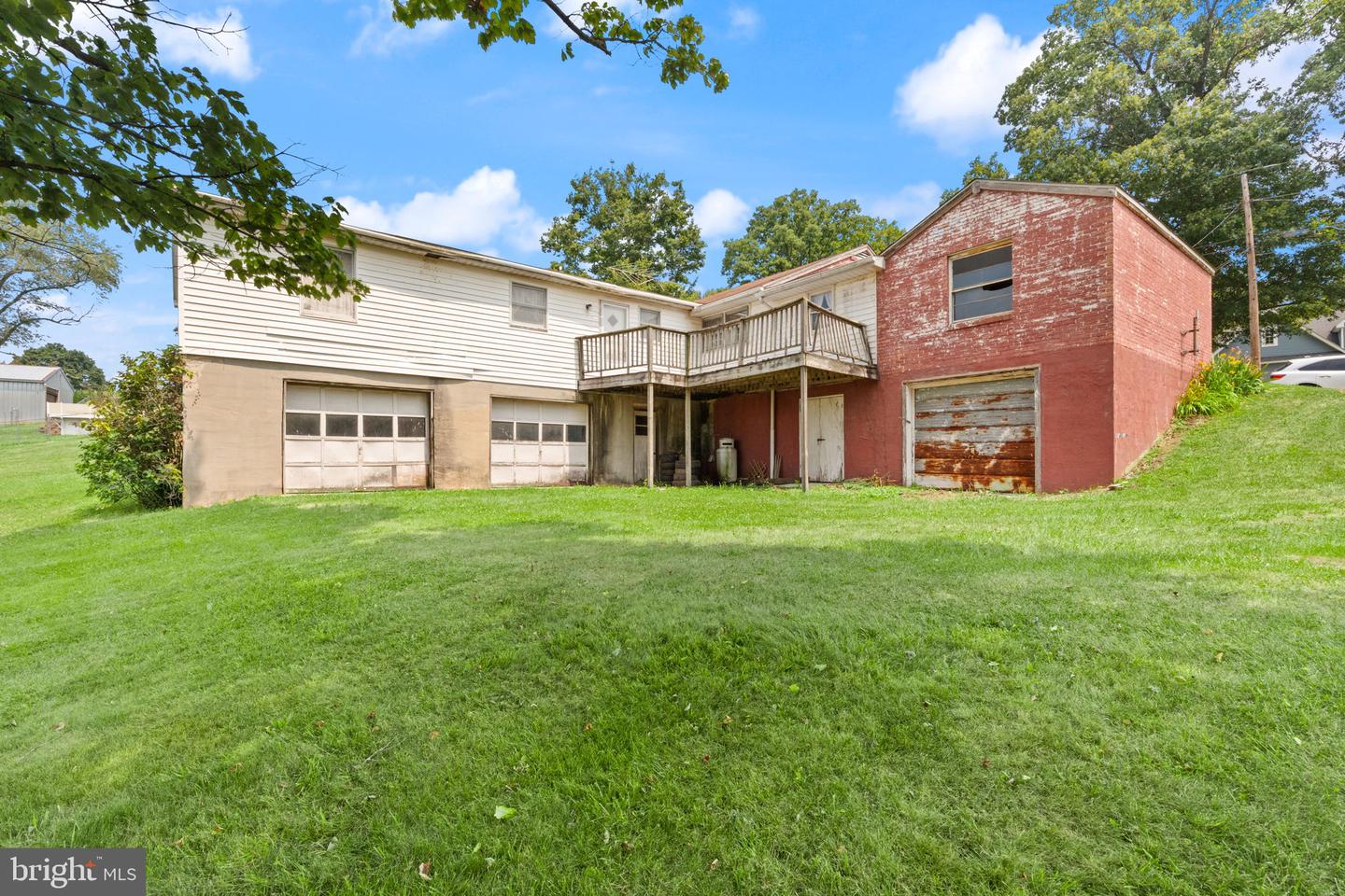 4715 Maple Grove Road, Hampstead, MD 21074 — photo 3