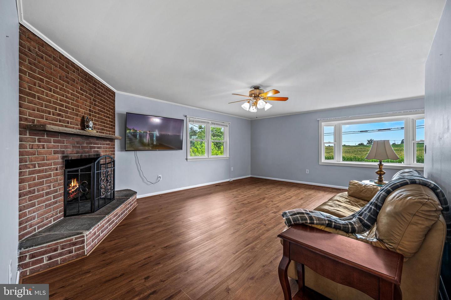 4090 Boteler Road, Mount Airy, MD 21771 — photo 2