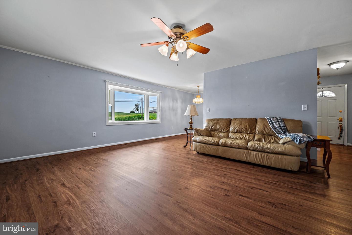 4090 Boteler Road, Mount Airy, MD 21771 — photo 3