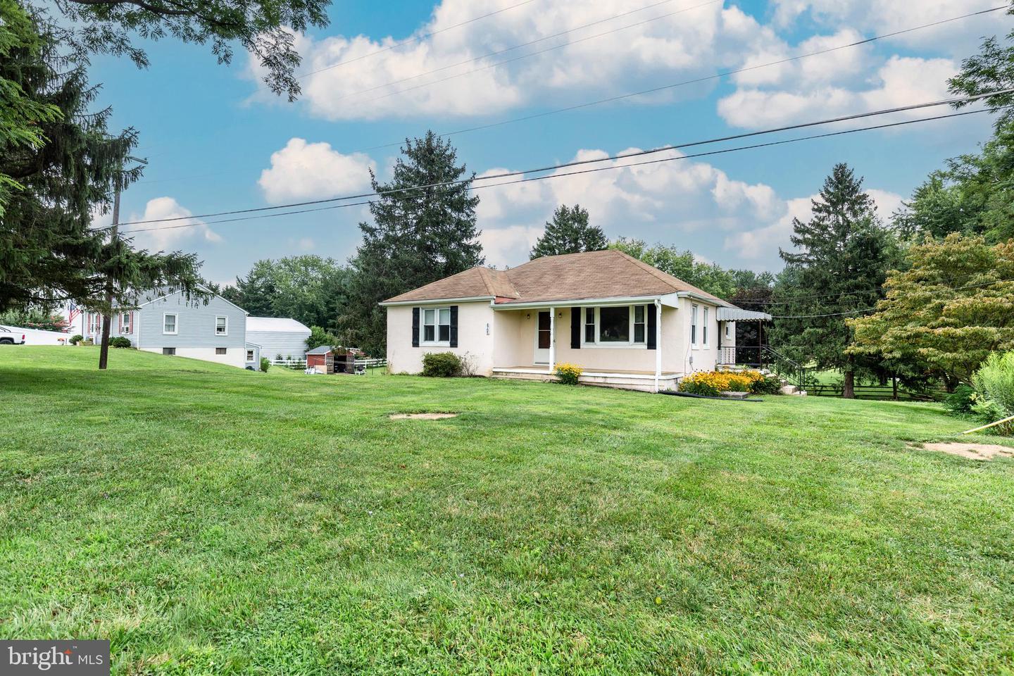 4705 Ridge Road, Mount Airy, MD 21771 — photo 2