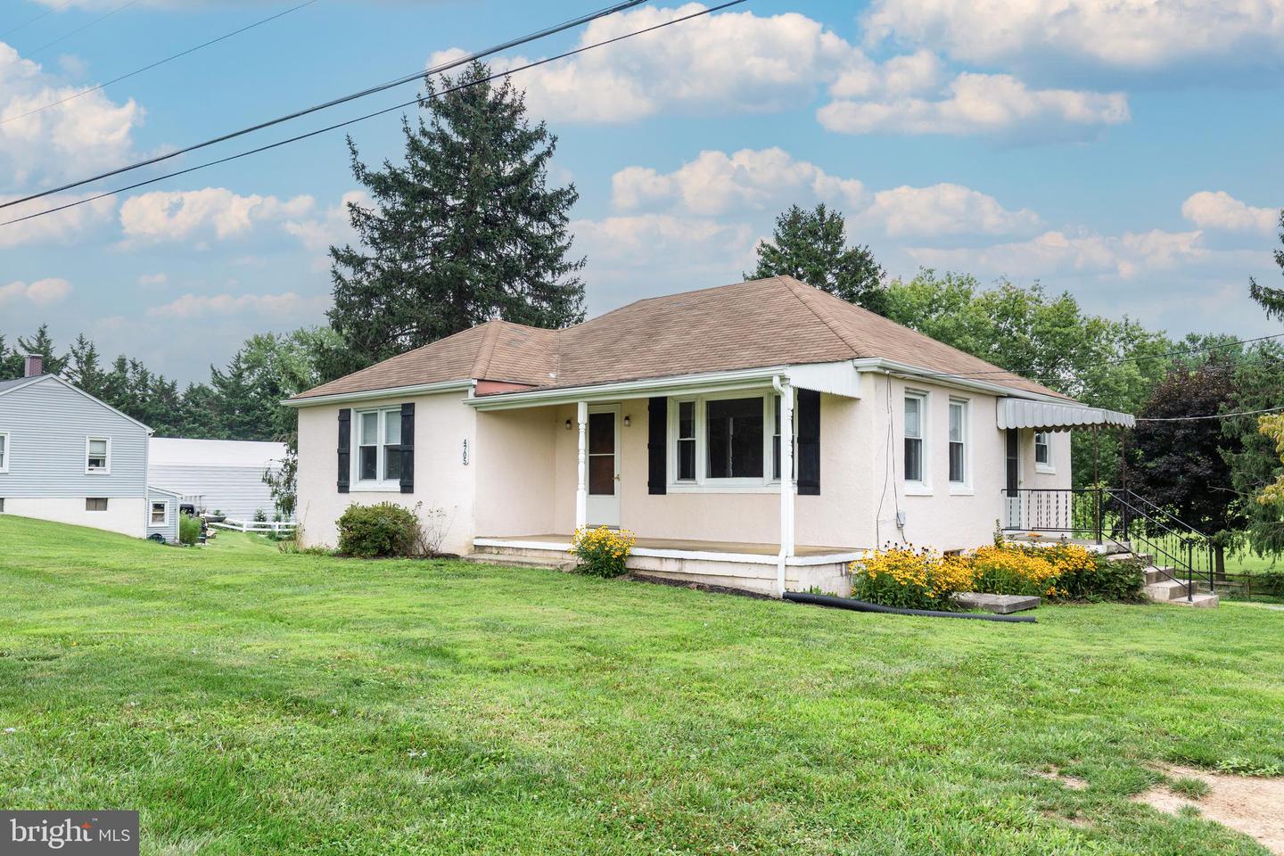4705 Ridge Road, Mount Airy, MD 21771 — photo 3