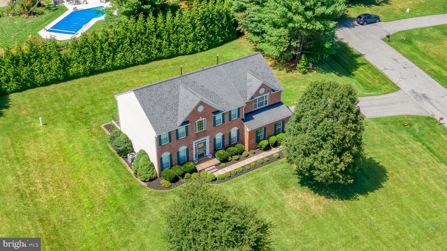 3805 Devonshire Rd — photo