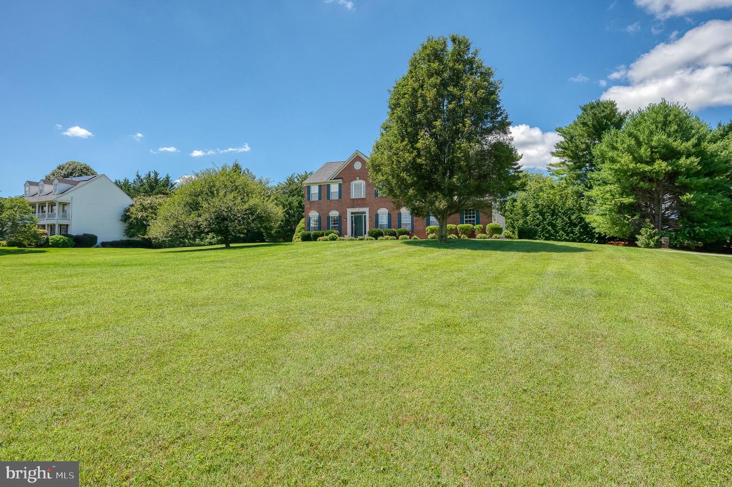 3805 Devonshire Road, Hampstead, MD 21074 — photo 2