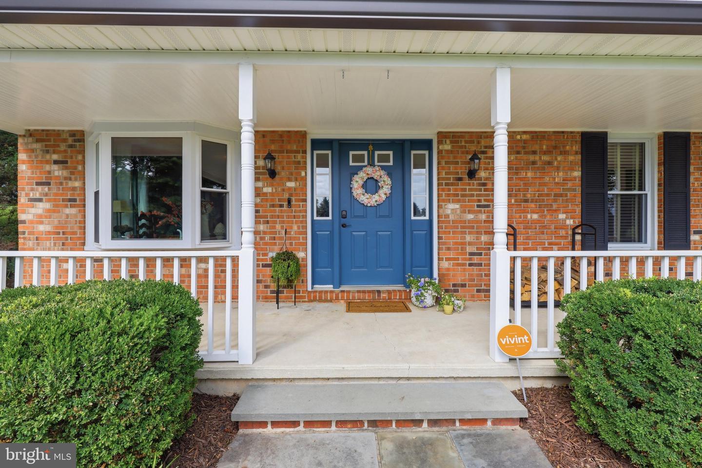 3301 Ridge Road, Westminster, MD 21157 — photo 2