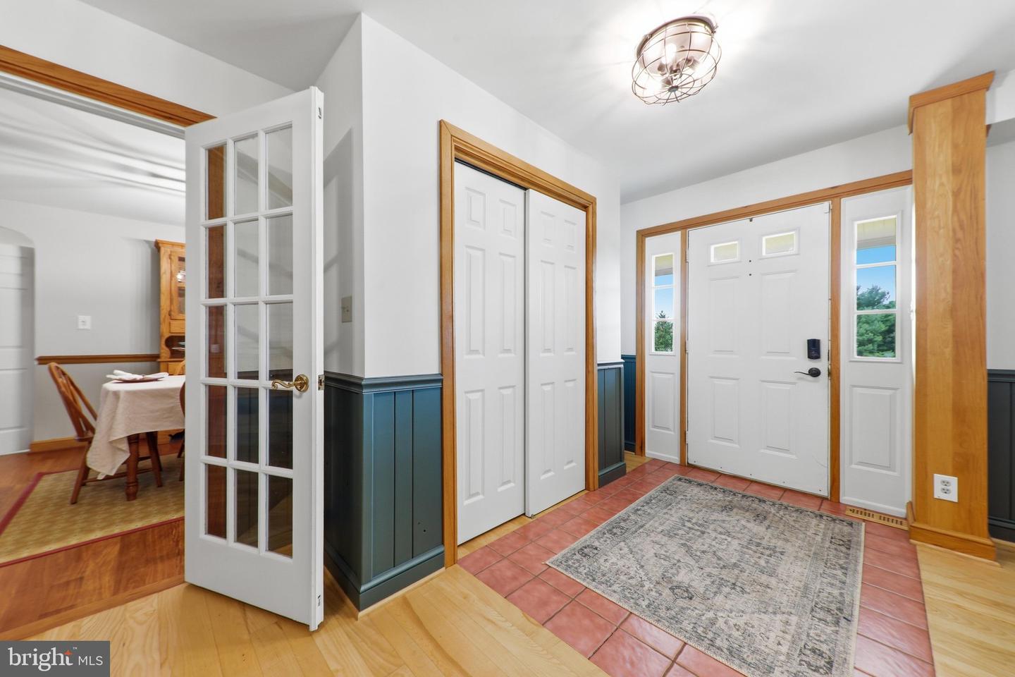 3301 Ridge Road, Westminster, MD 21157 — photo 3