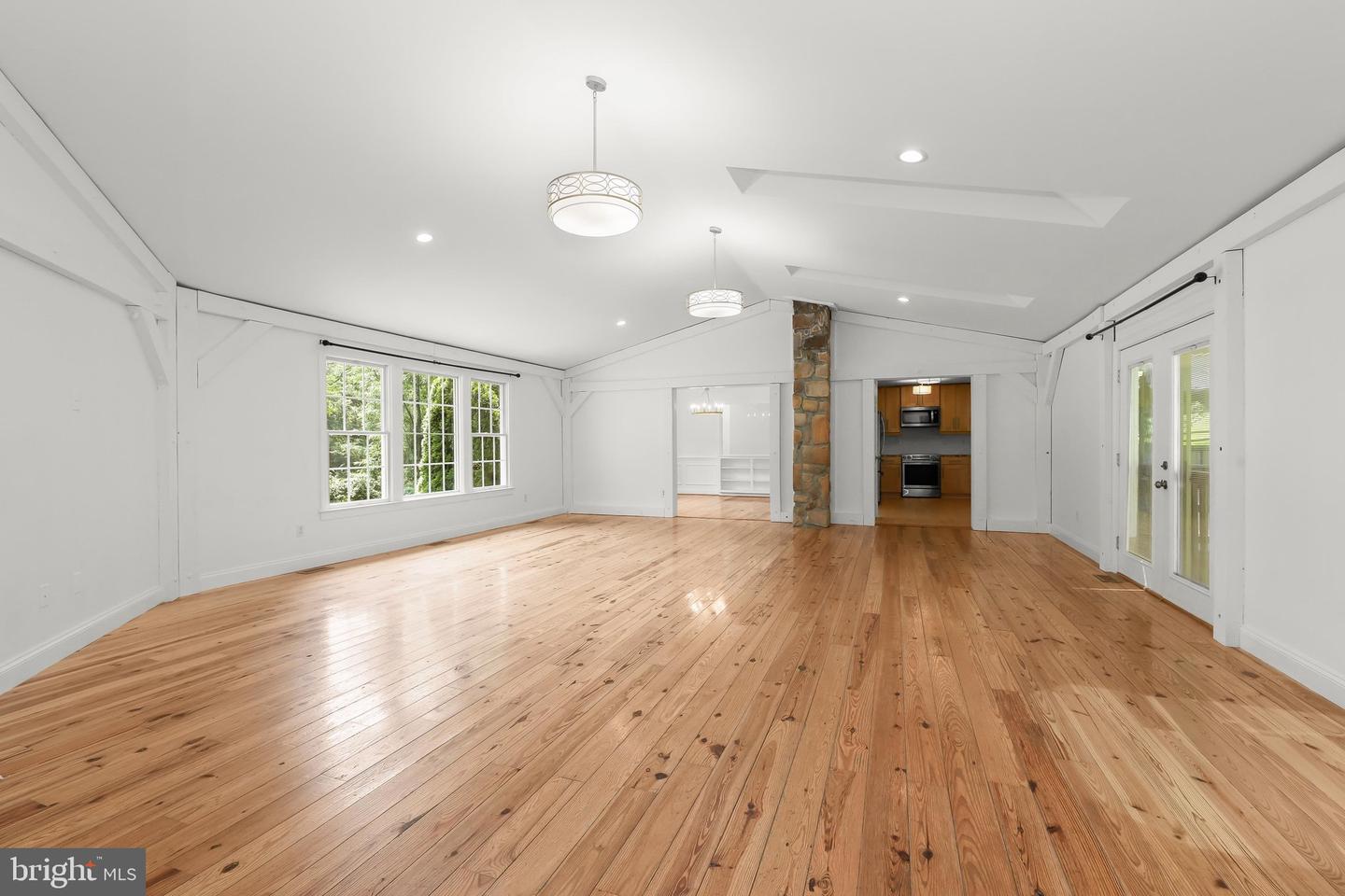 4224 Roop Road, Mount Airy, MD 21771 — photo 3