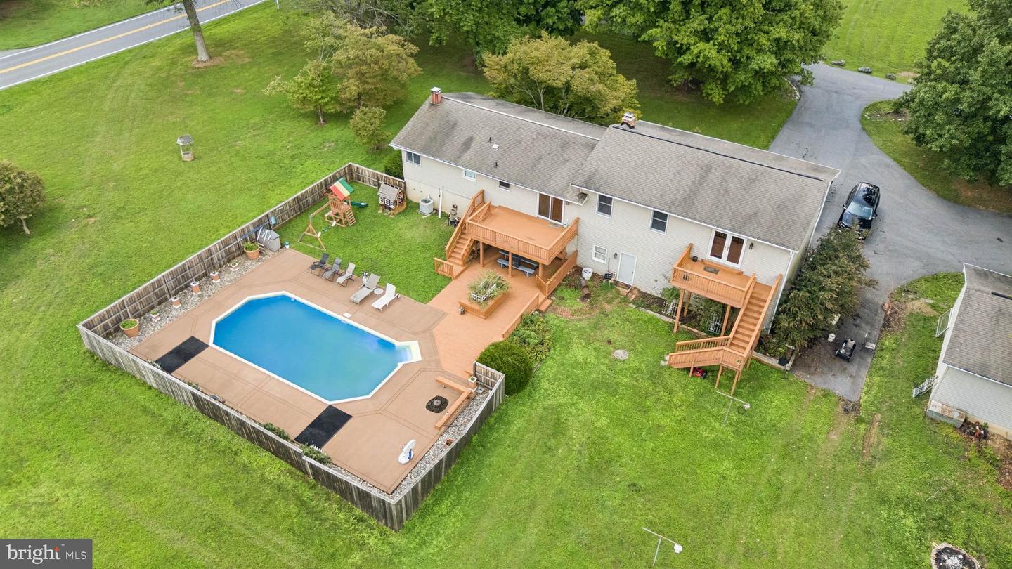 3275 Sykesville Rd — photo