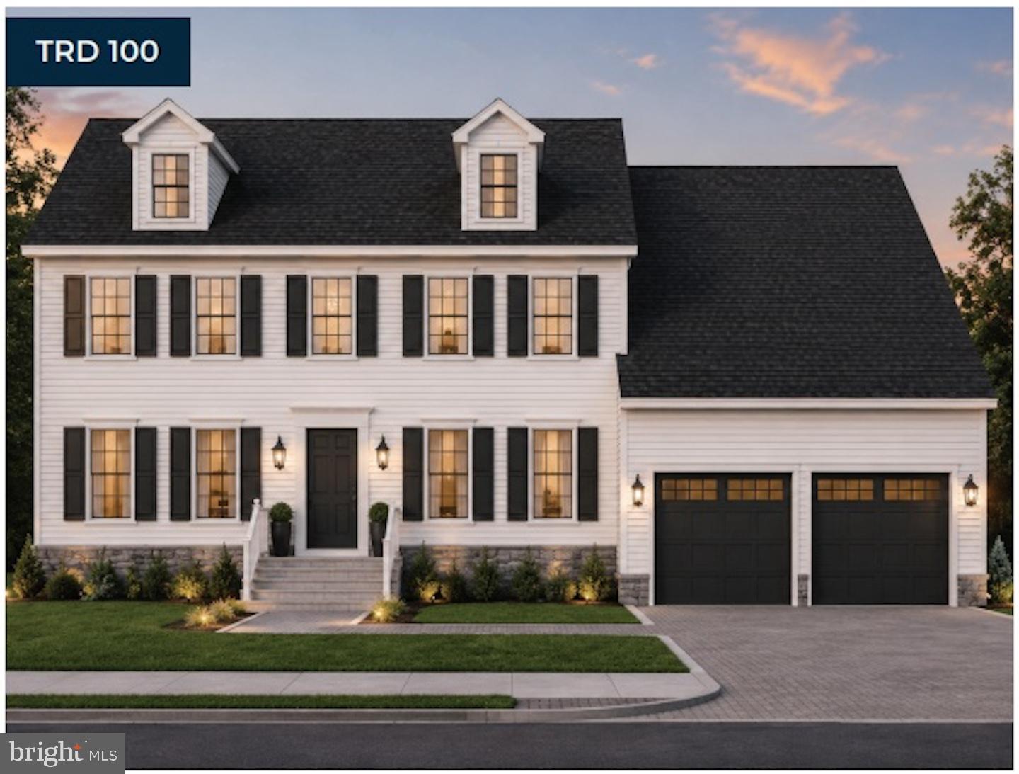 14 Mallard Dr — photo