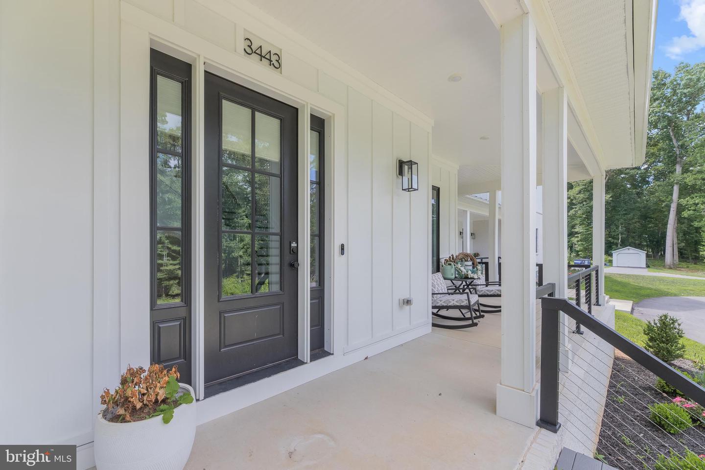 3443 Gamber Road, Finksburg, MD 21048 — photo 3