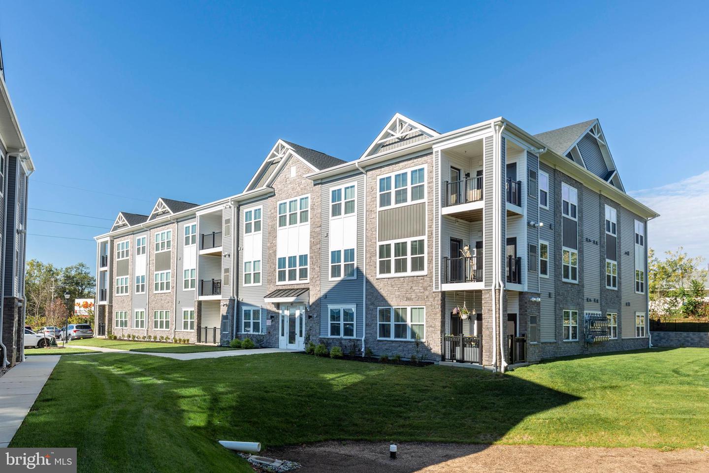 40 Liberty Rd #T — photo
