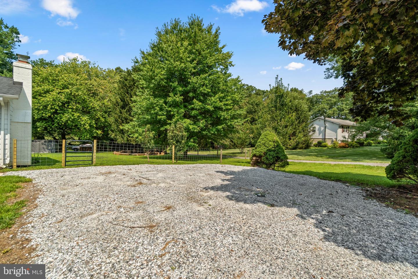 1810 Bloom Road, Westminster, MD 21157 — photo 2