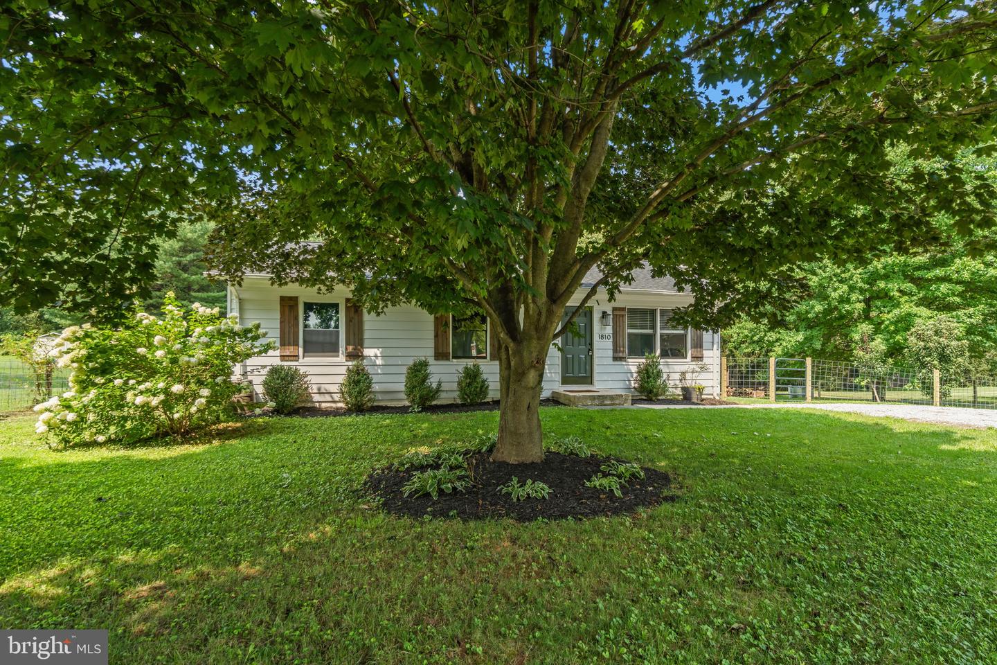 1810 Bloom Road, Westminster, MD 21157 — photo 3