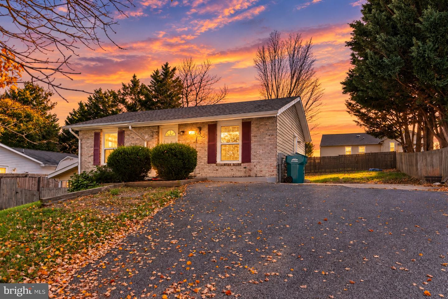 217 Sullivan Road, Westminster, MD 21157