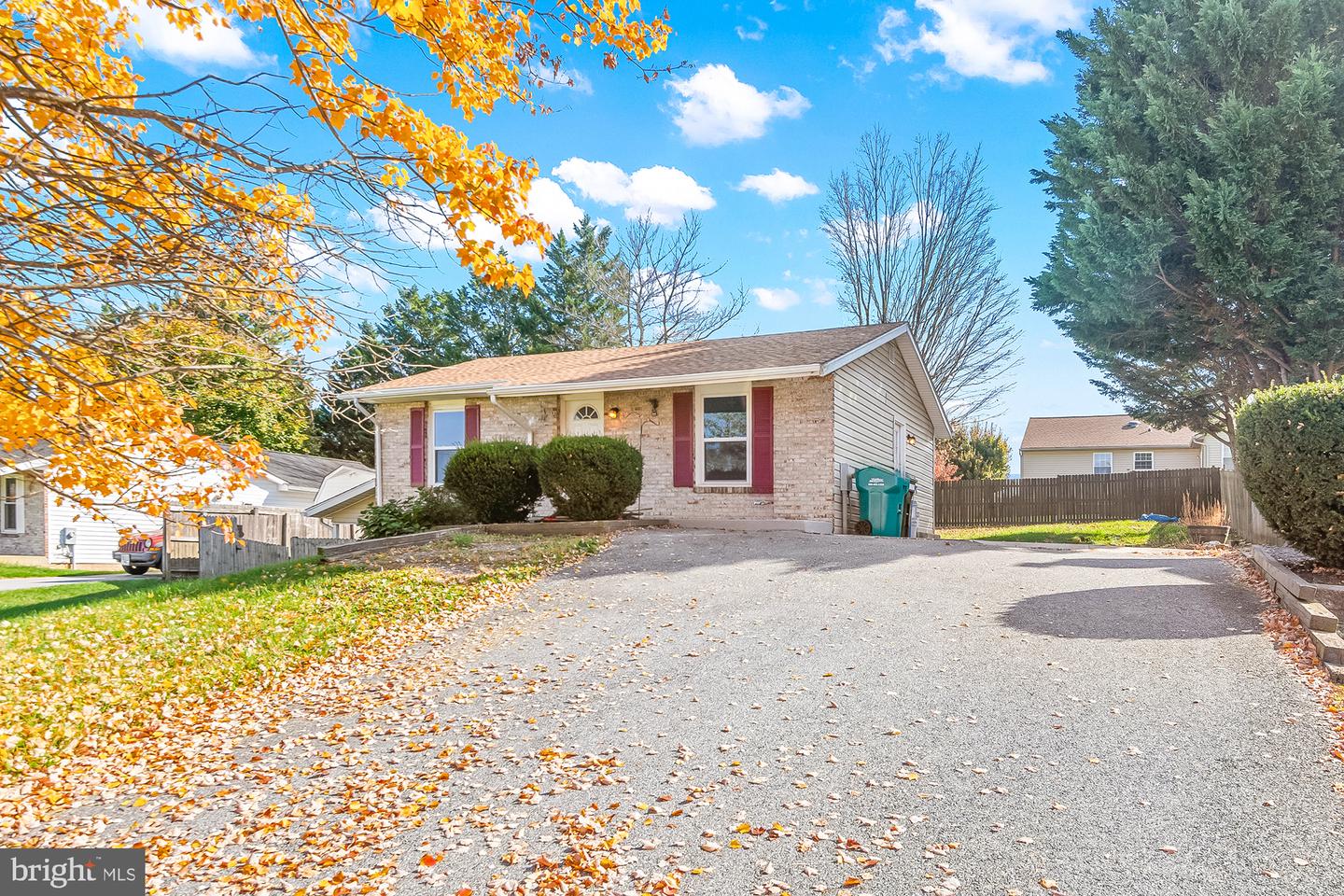 217 Sullivan Road, Westminster, MD 21157 — photo 2