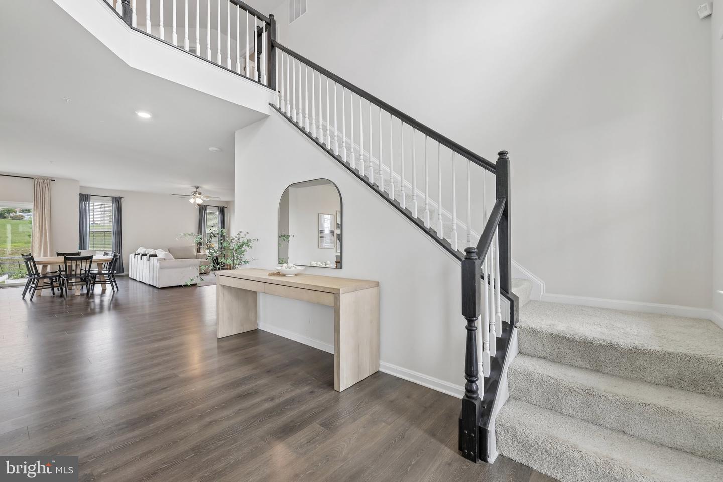 642 FRIENDSHIP ROAD, WESTMINSTER MD 21157 — photo 3