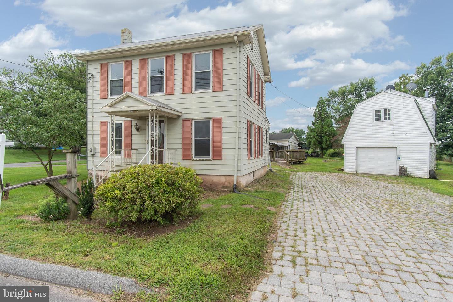 6047 Middleburg Road, Keymar, MD 21757 — photo 2