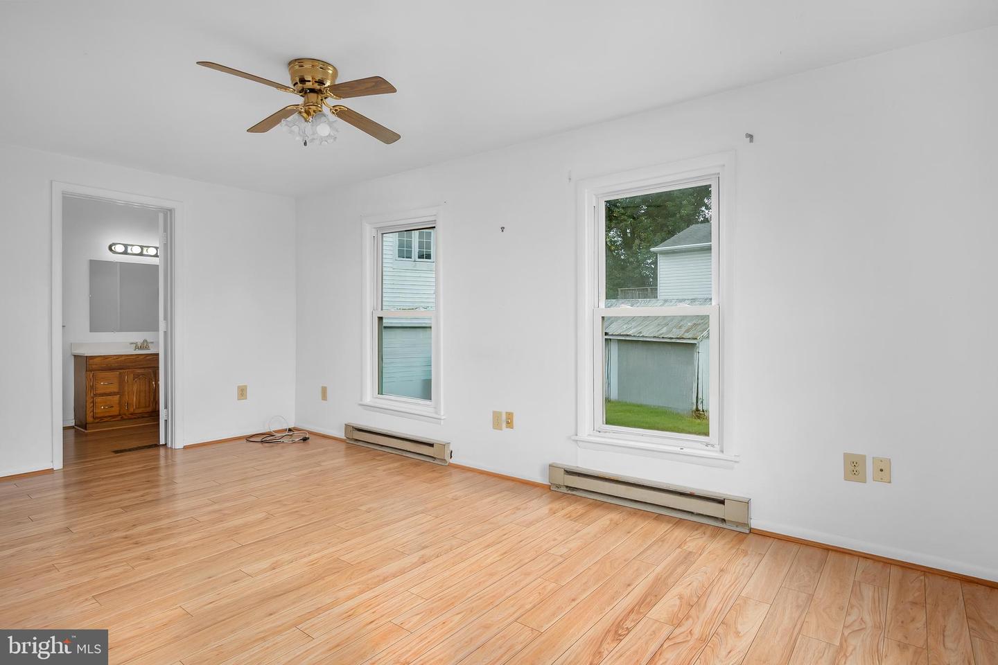 6047 Middleburg Road, Keymar, MD 21757 — photo 3