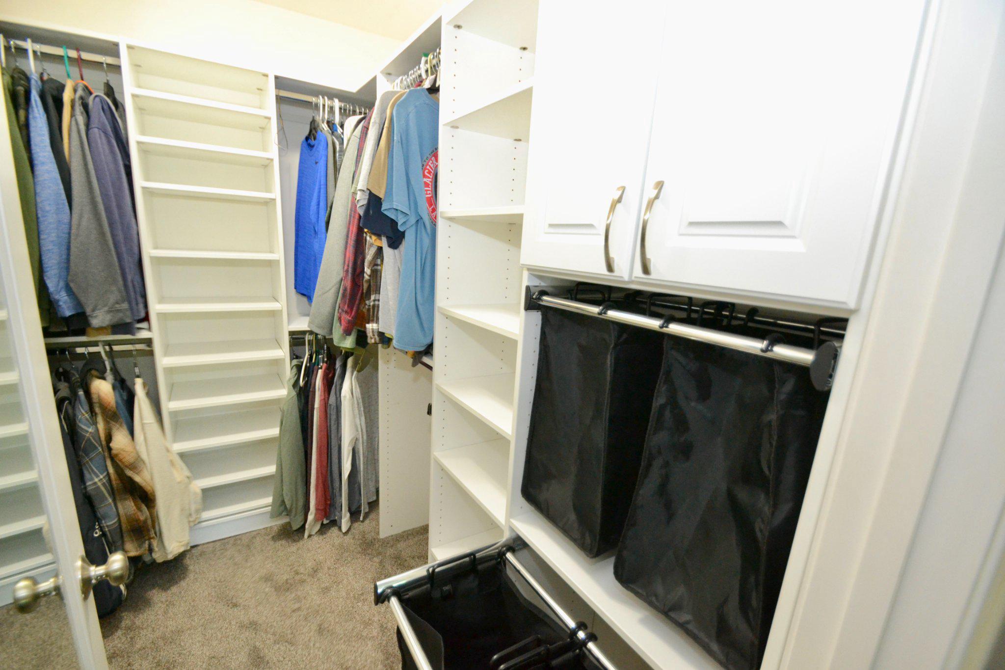 6488 Cornwall Dr #10 — photo