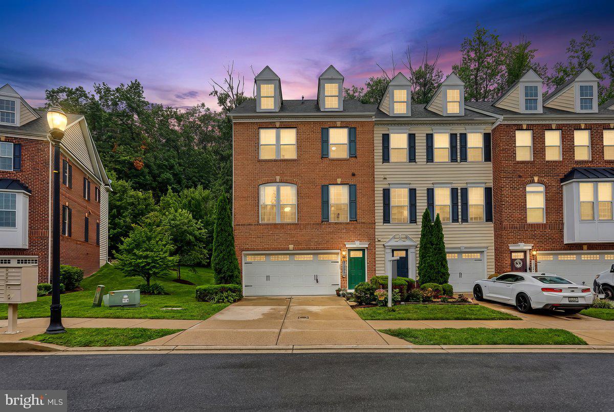 1009 Cypress Forest Dr — photo