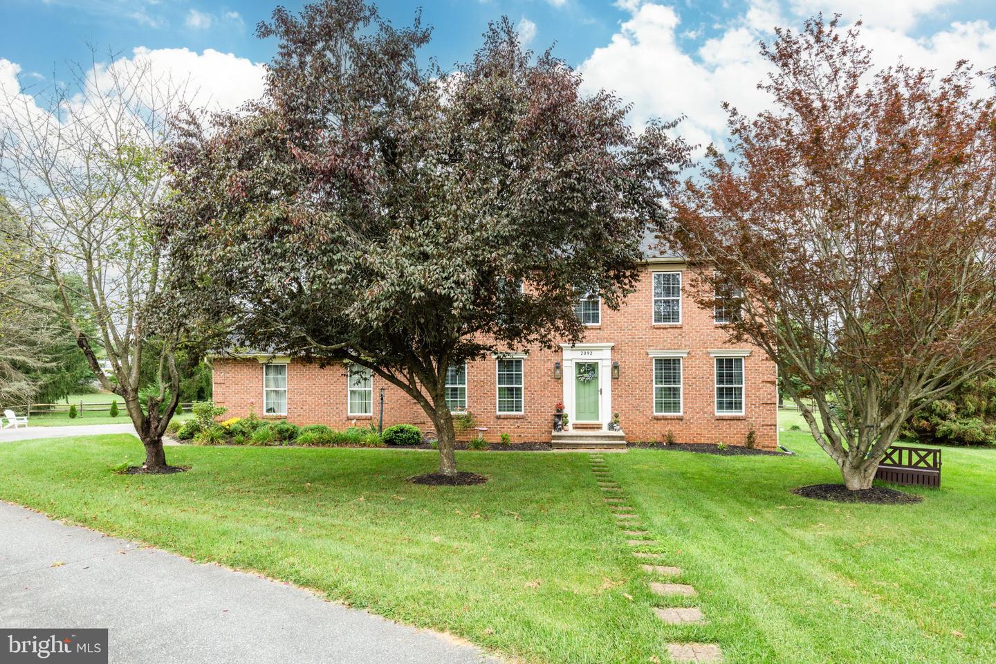 2092 Triple Green Ct — photo
