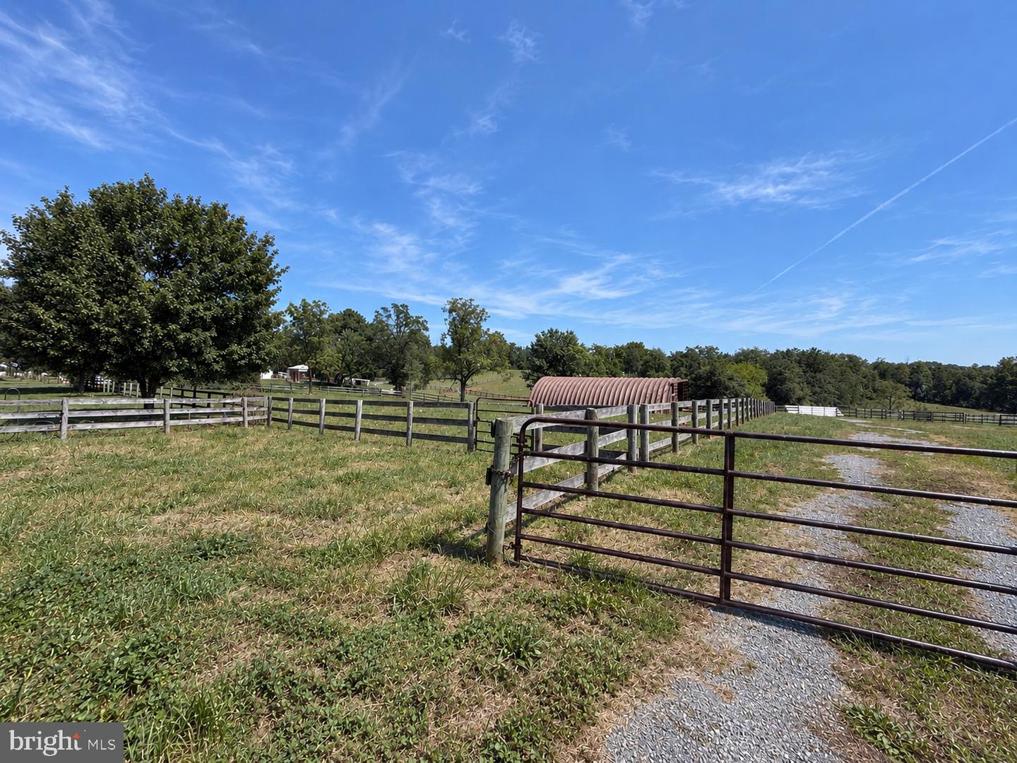 4719 Ridge Road, Mount Airy, MD 21771 — photo 2