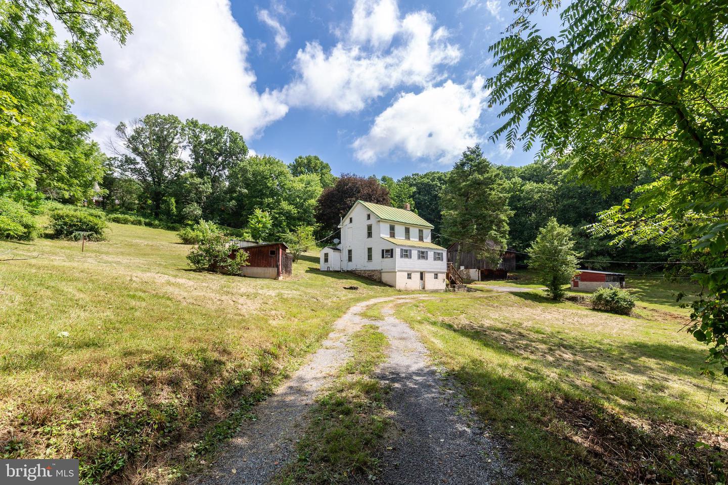2685 Day Spring Dr — photo