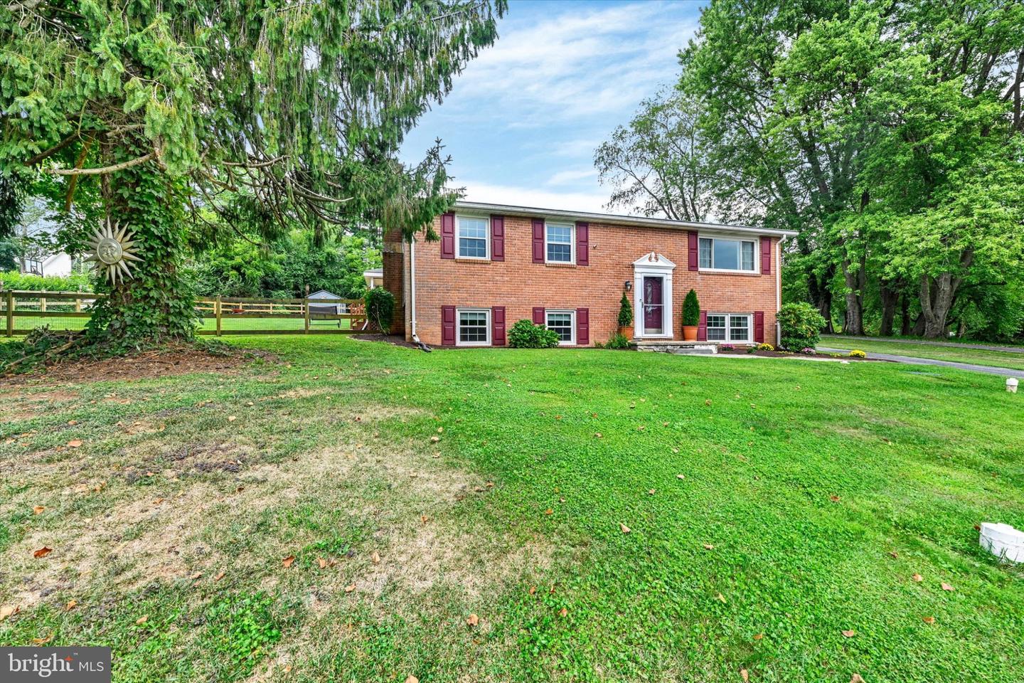 1906 Suffolk Road, Finksburg, MD 21048 — photo 2