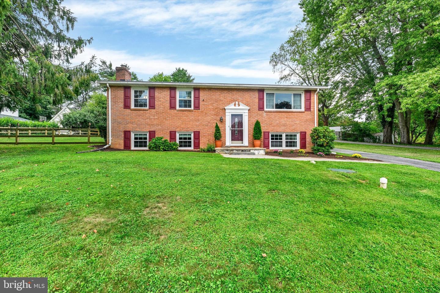 1906 Suffolk Road, Finksburg, MD 21048 — photo 3