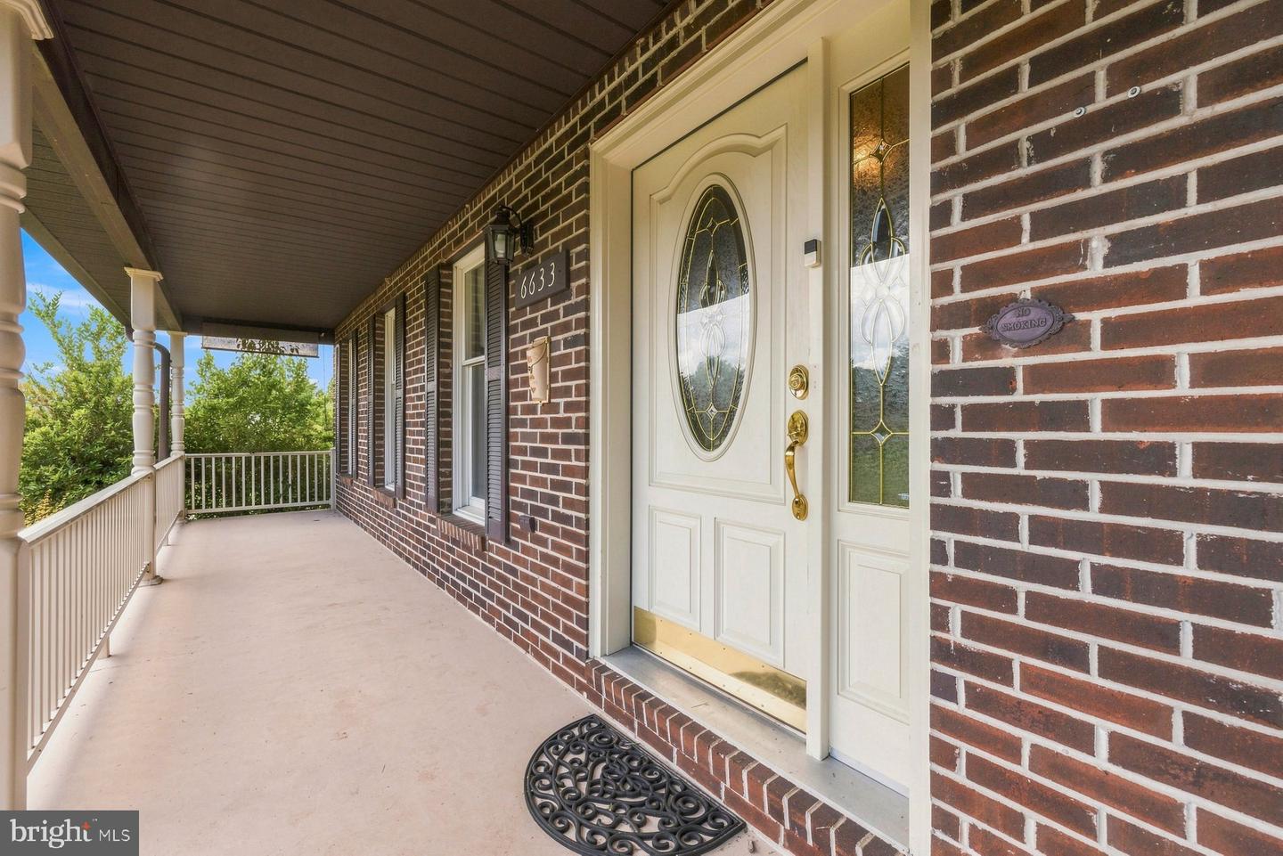 6633 Christy Acres Cir — photo