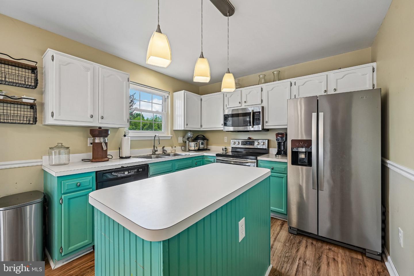 3222 ATLEE RIDGE ROAD, NEW WINDSOR MD 21776 — photo 3