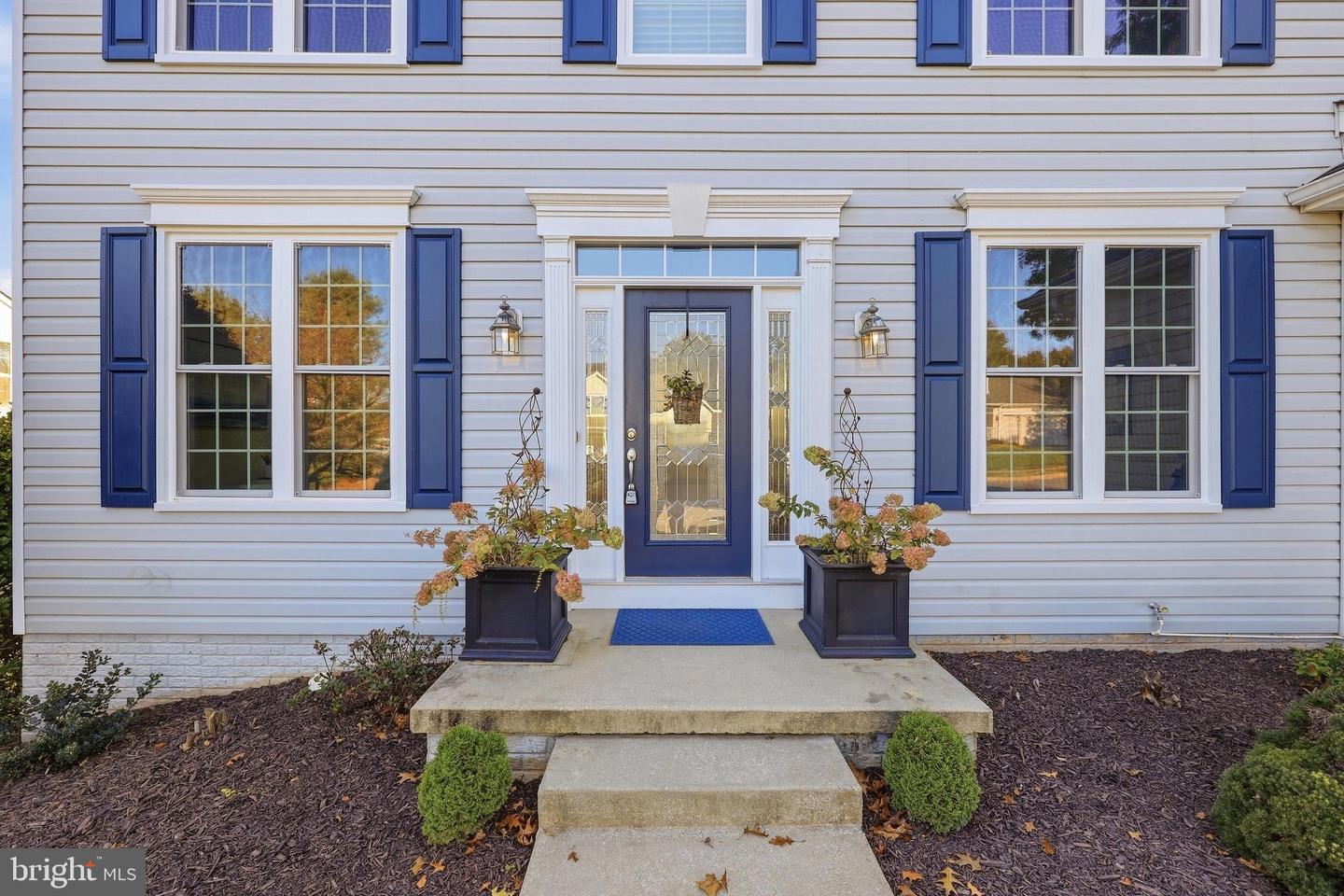 406 Longbow Road, Mount Airy, MD 21771 — photo 3