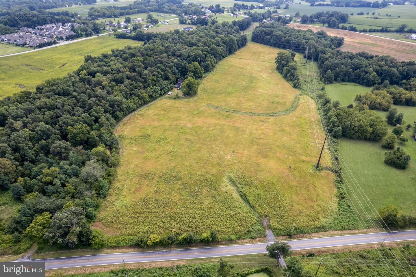 2301 Otterdale Mill Rd — photo
