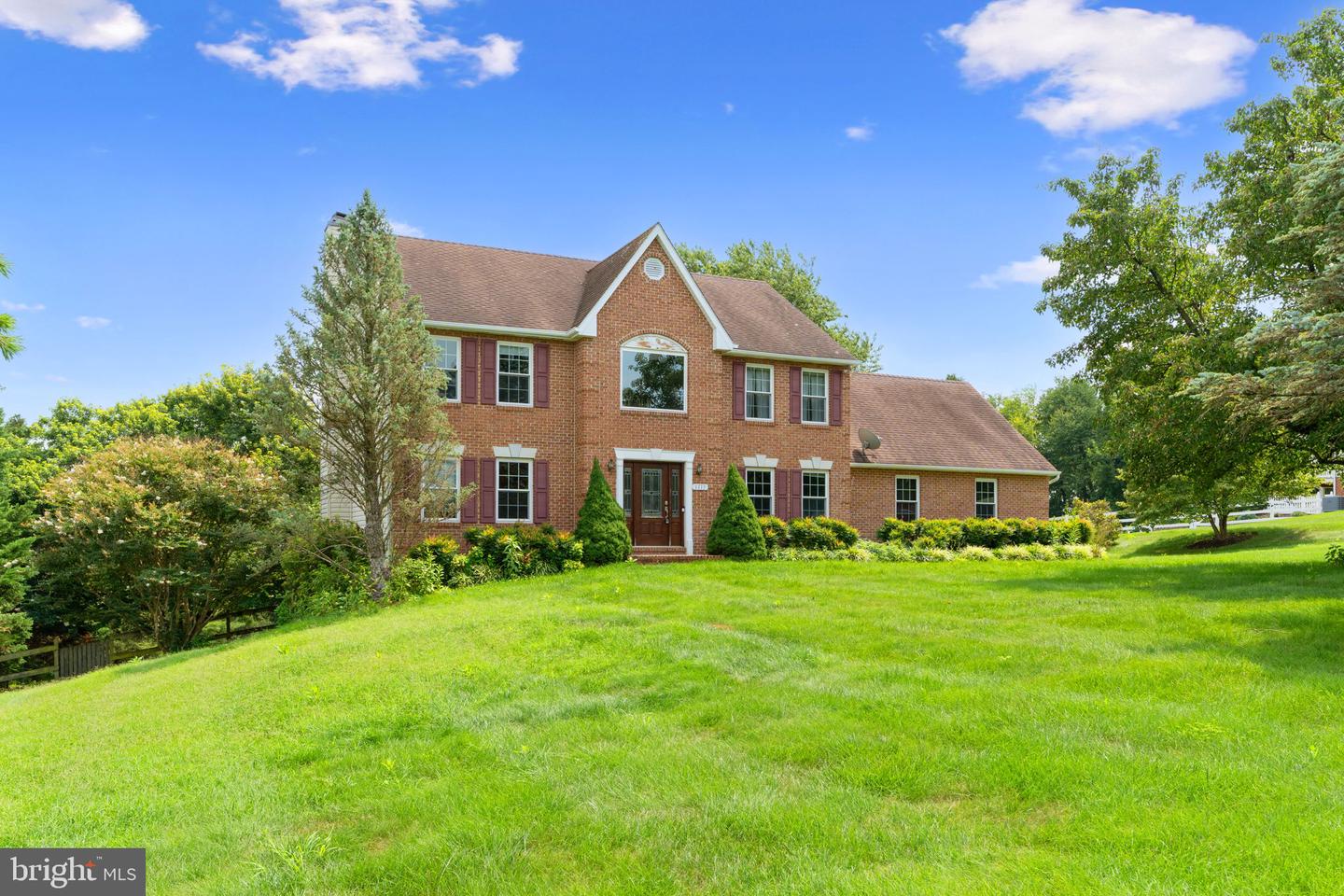 1115 Jeffras Ct — photo
