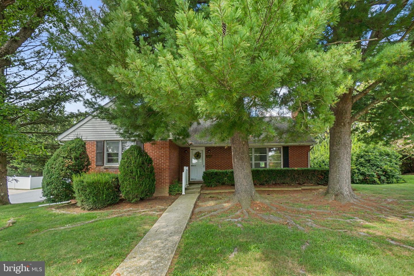 724 William Ave — photo