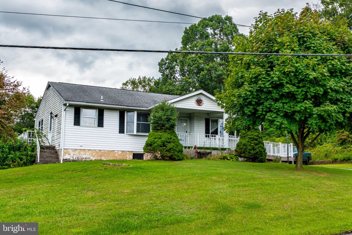 2235 E Deep Run Road, Manchester, MD 21102 — photo 3