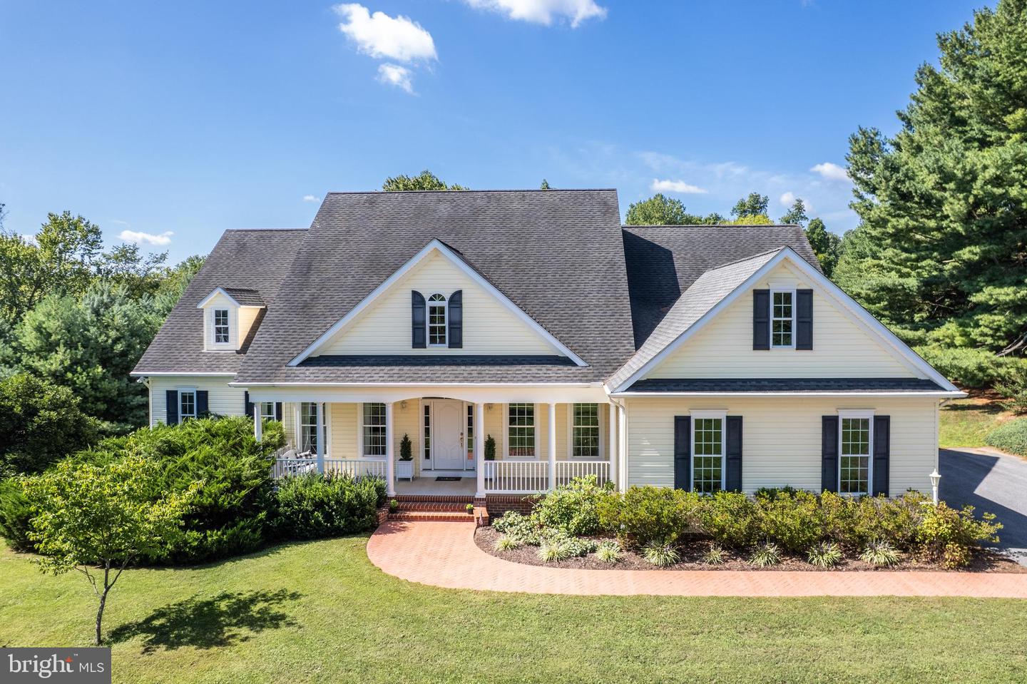 3623 Emory Road N, Upperco, MD 21155 — photo 3