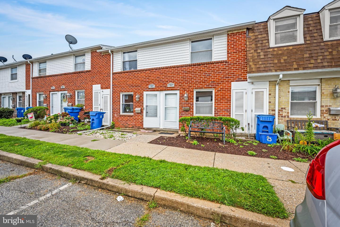 28 Carroll View Ave #28 — photo
