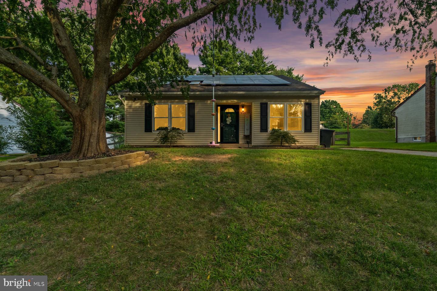 225 Stacy Lee Dr — photo