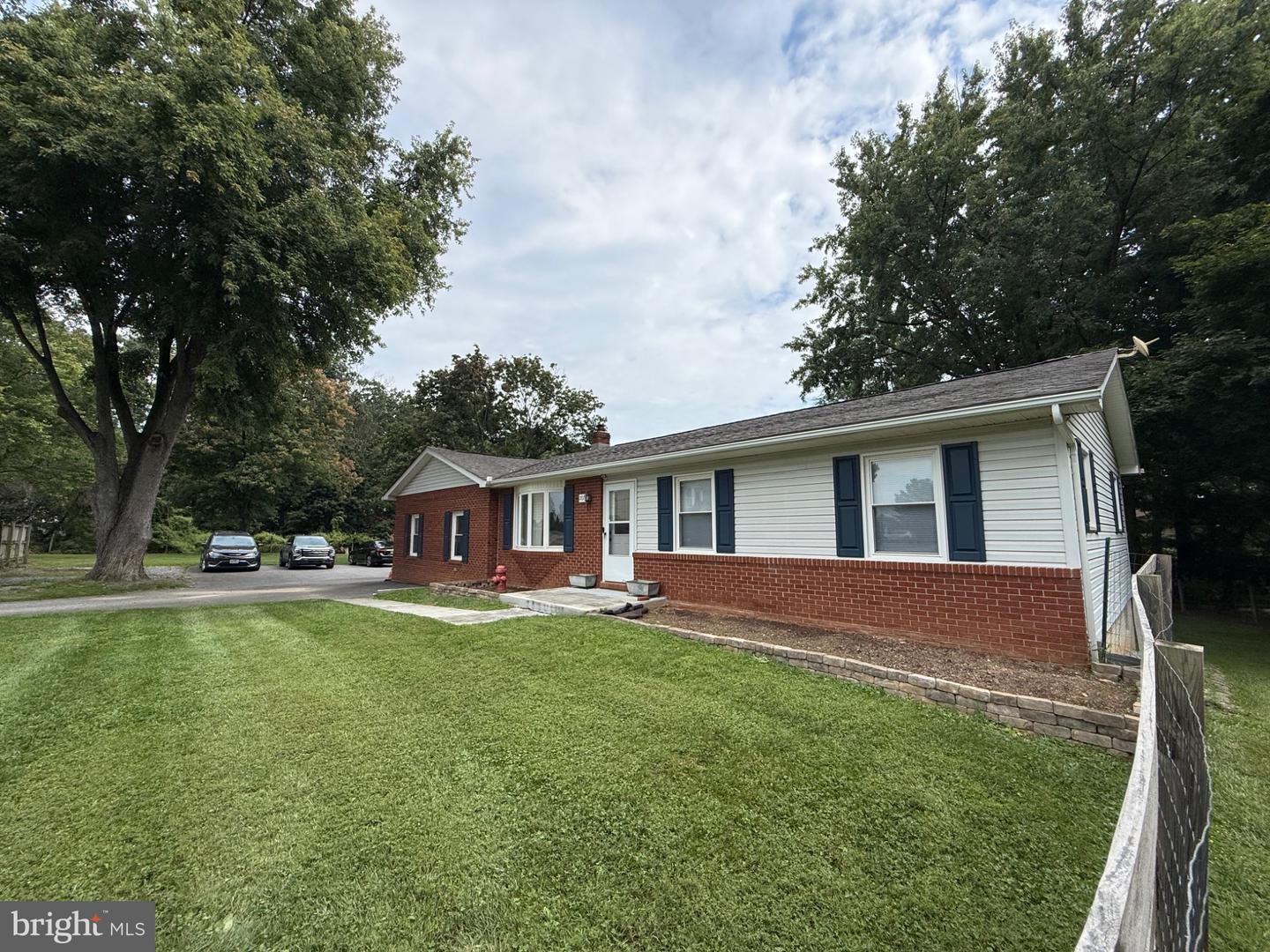1707 Fairmount Road, Hampstead, MD 21074 — photo 3