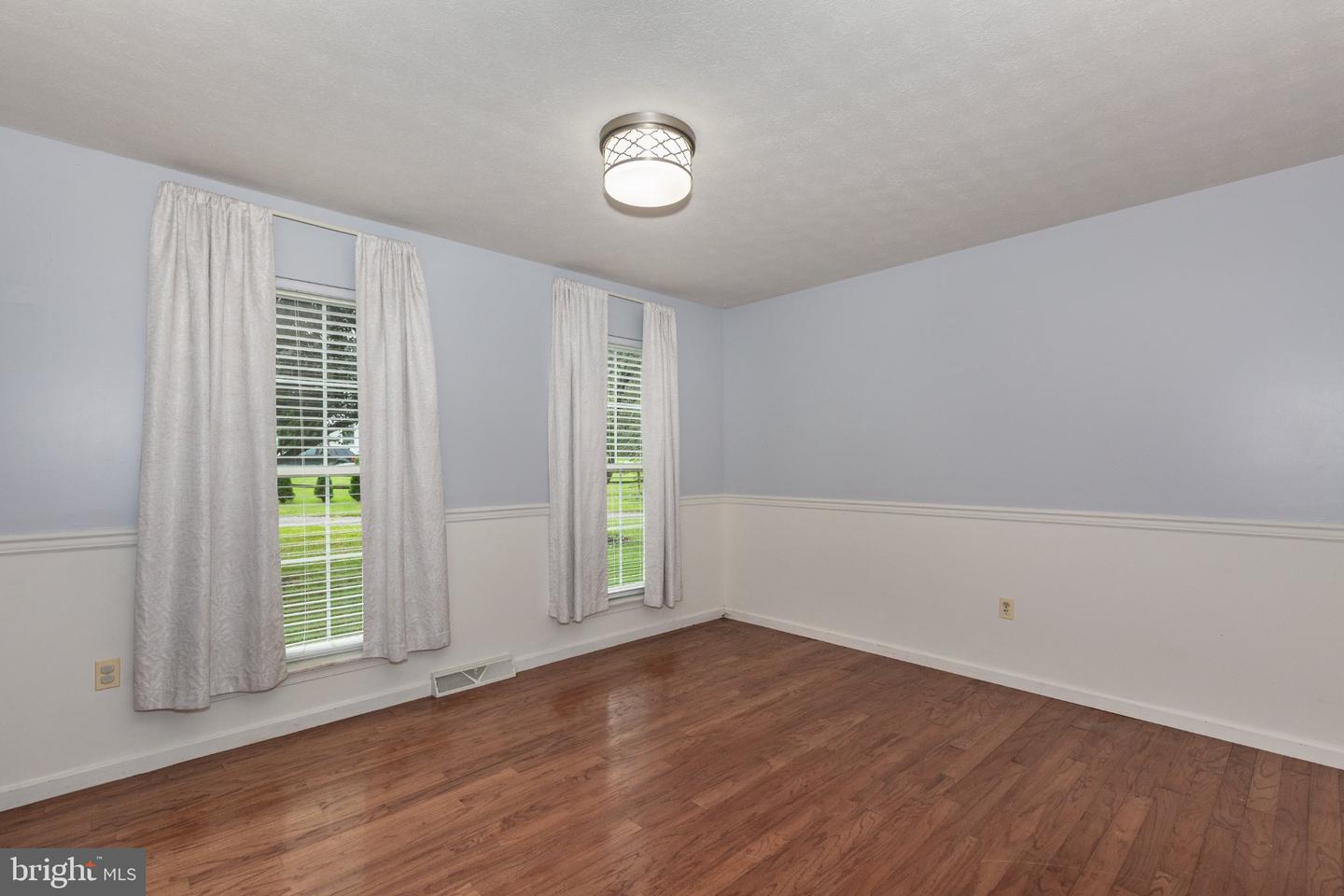 2092 Triple Green Ct — photo