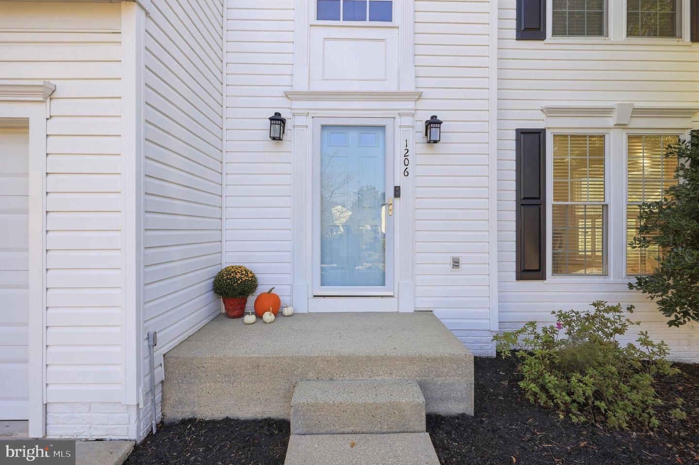 1206 crossbow rd, MOUNT AIRY MD 21771 — photo 2