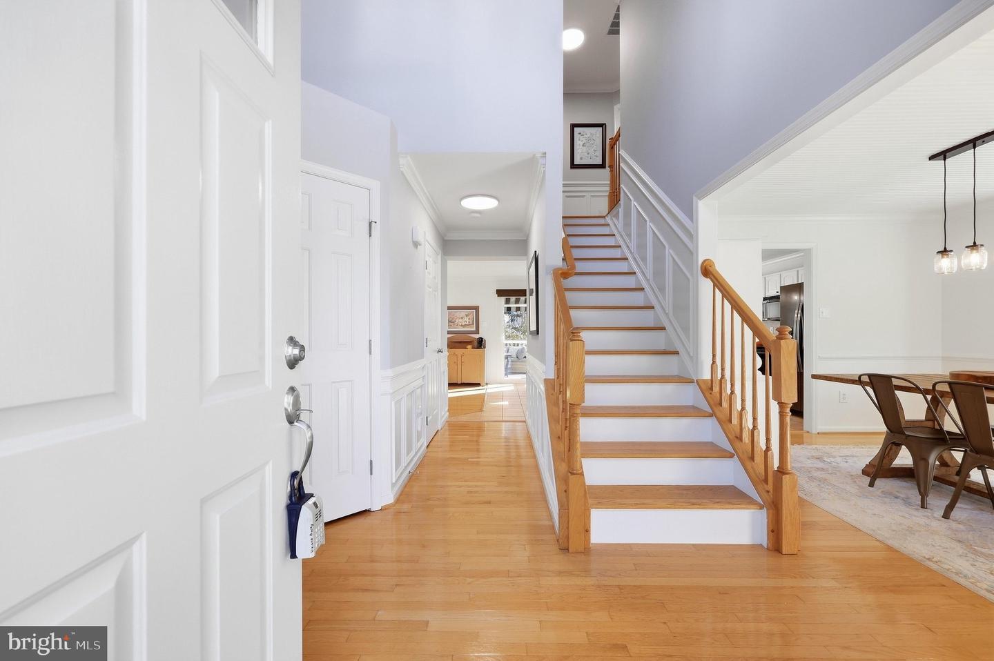1206 crossbow rd, MOUNT AIRY MD 21771 — photo 3