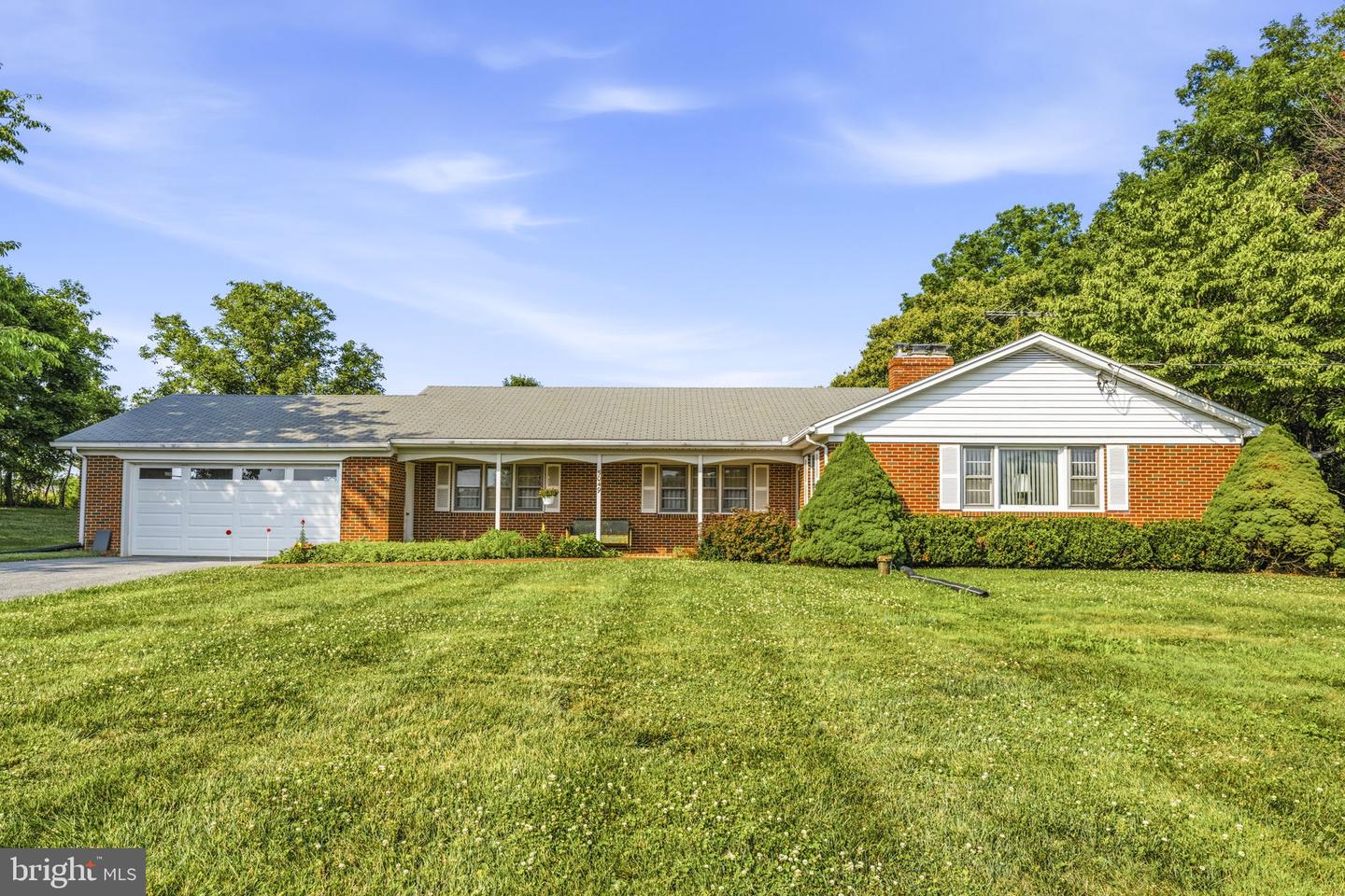 5049 Braddock Rd — photo