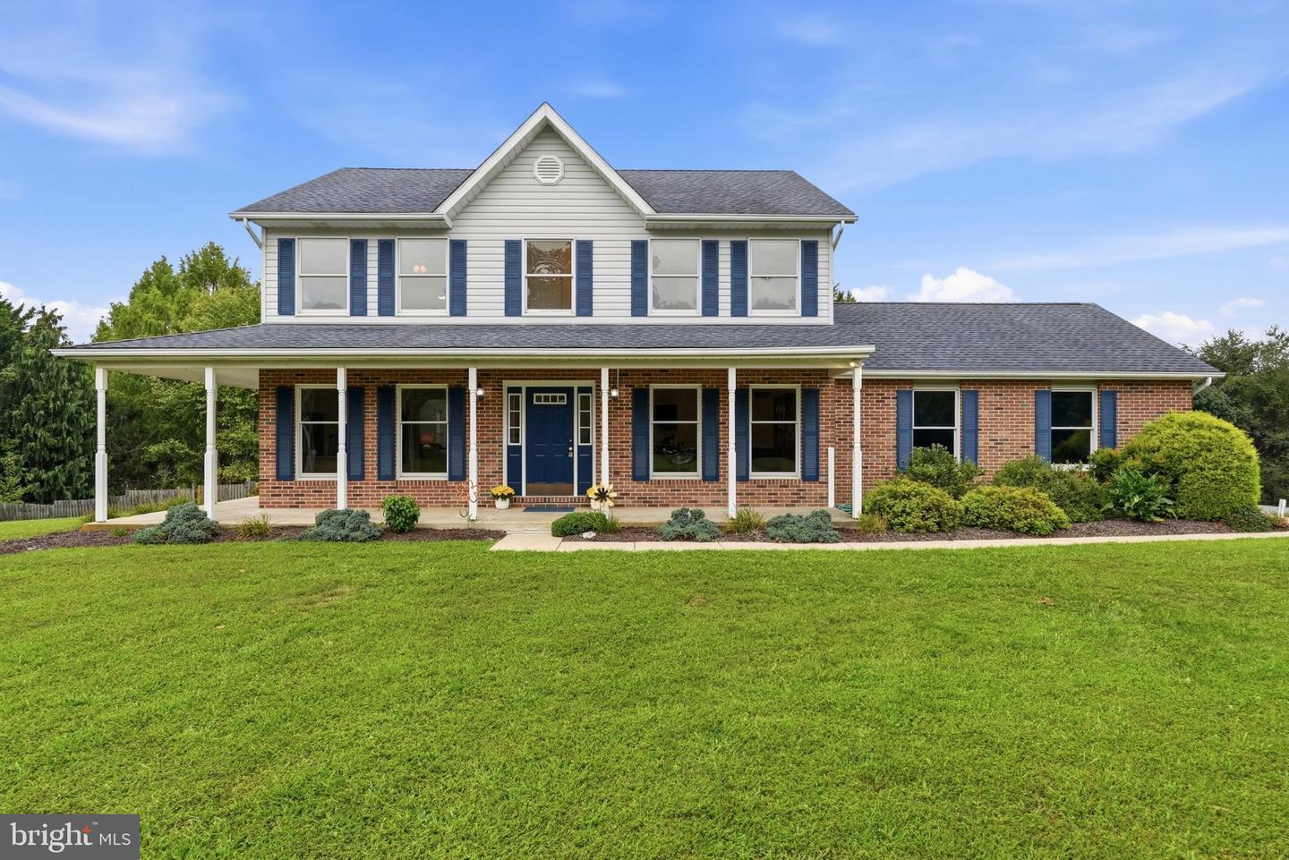 6360 Fireside Haven — photo