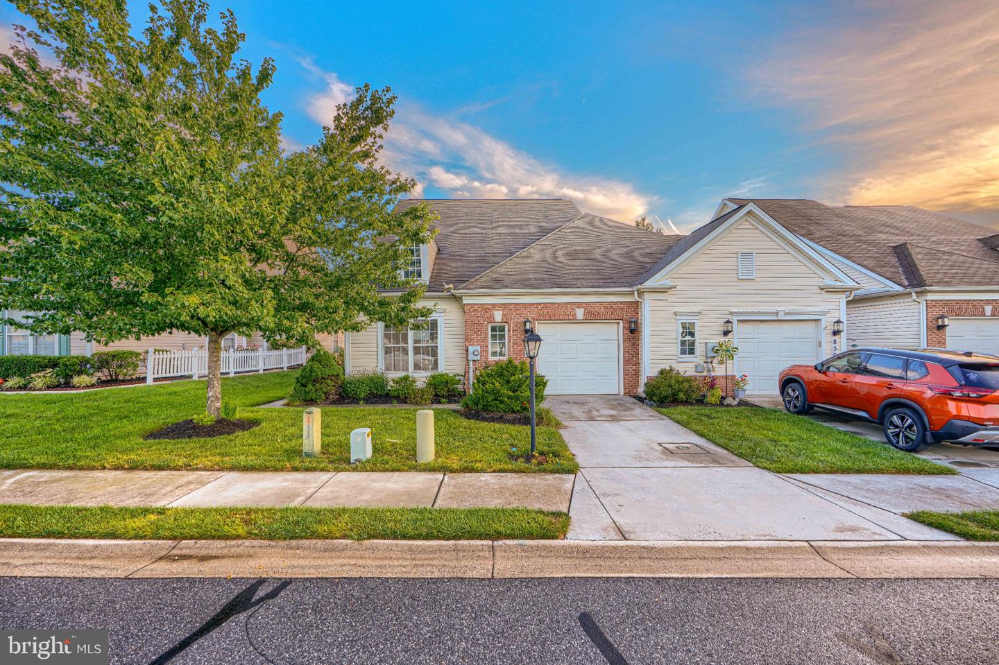 848 Horseshoe Ln #175 — photo