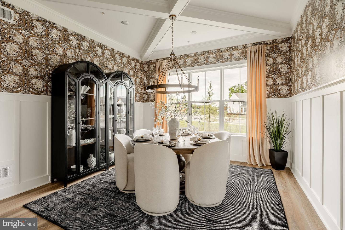 544 Alysweep Ct — photo