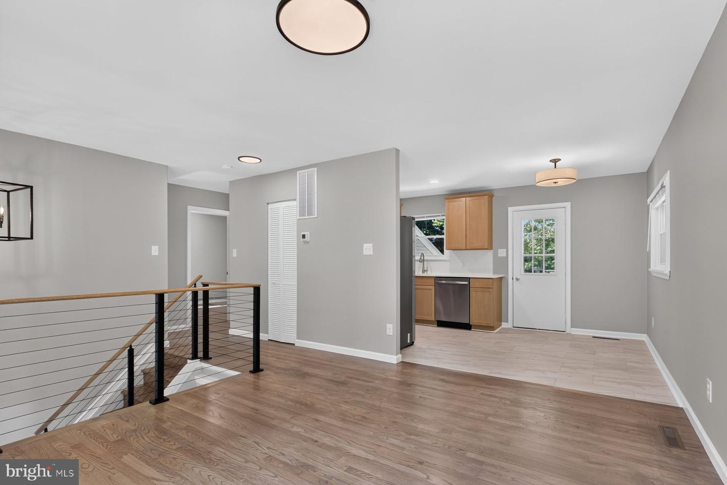5002 Roller Road, Manchester, MD 21102 — photo 3
