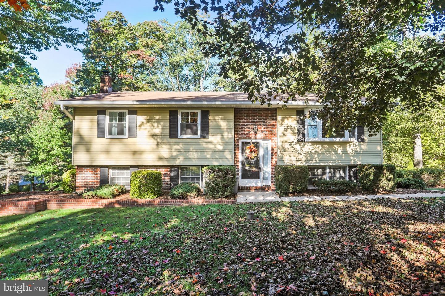 1508 Carriage Hill Dr — photo